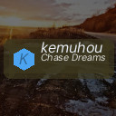 kemuhou